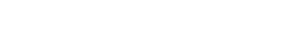 Support contact